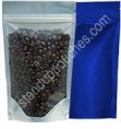 /album/photo-gallery-pet-food-packaging1/clear-blue-jpg1/